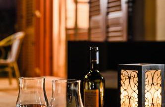 Domus Aenaria - Elegant & Spacious Villa Central Ischia - Walk to Beach - Foto 28