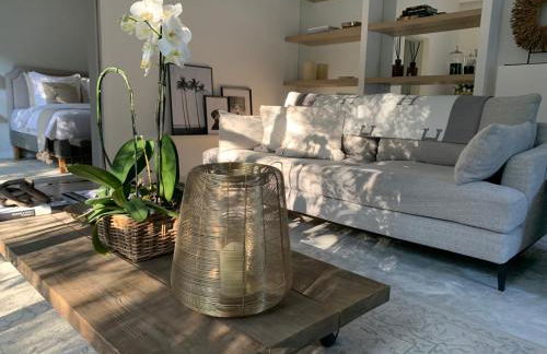 Luxury Home Sweet Home Mougins - Foto 19