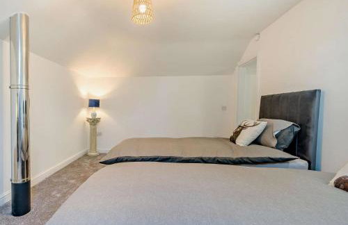 3 Bed in Blackburn oc-96386 - Photo 20