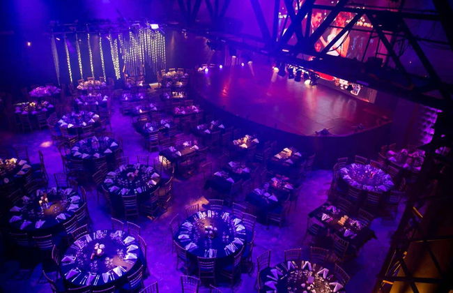 Espectáculo en Madero Tango - Foto 3