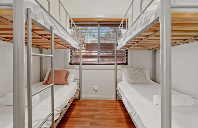 Tasman Holiday Parks - Moama on the Murray - Photo 20