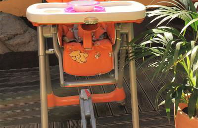 Villa Strelitzia Gran Canaria - Foto 15