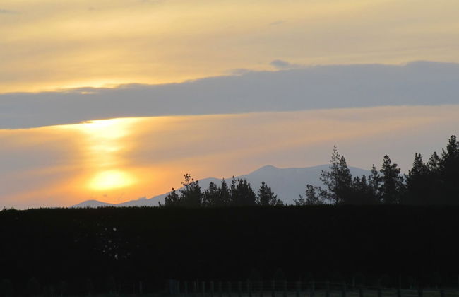 Eyreview Retreat - Photo 8