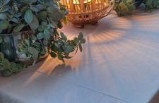 115m2 K.G HOME - Foto 41