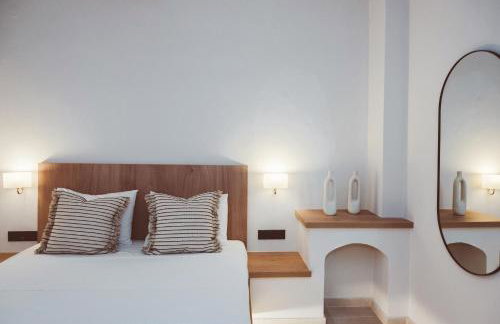 Nancy - Chara Apartments - Foto 67