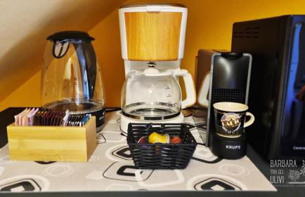 Barbara tra gli Ulivi - Foto 70