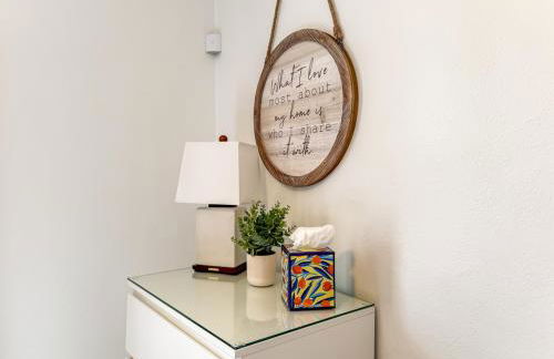 Cozy Cottage Walkable To UIUC - Foto 15