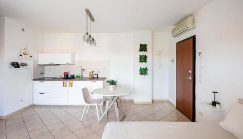 Green Village Apartment - Foto 5