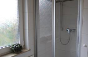 Lieblingsplatz by Julia & Tom - Foto 32