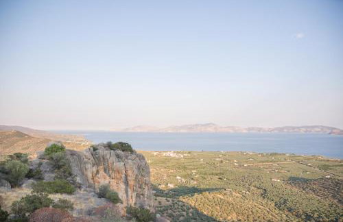 Ktima Develekou - Foto 64