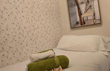 Un encanto de dúplex - Foto 36