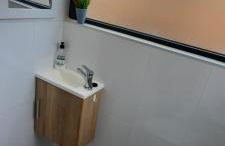 Casa Christian Costa Calma beach - Foto 19