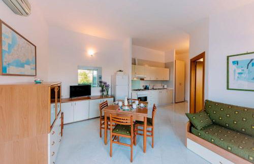 Villa San Lorenzo - Photo 23