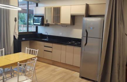 Laggus Residencial Náutico - Photo 18