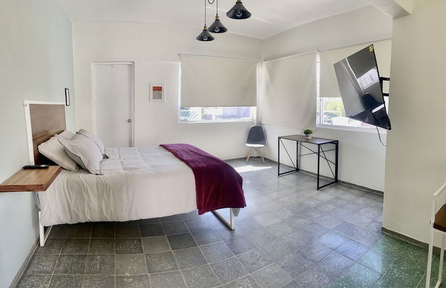 Pelicanos Apartments - Foto 19