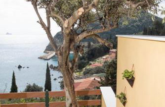 Barbara's House - Foto 12