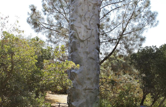 Mountain Retreat Resort - Photo 45