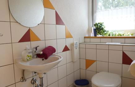 Ferienhof Musch GbR - Foto 4