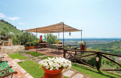 Apartment La Sorgente - BUT150 by Interhome - Foto 9