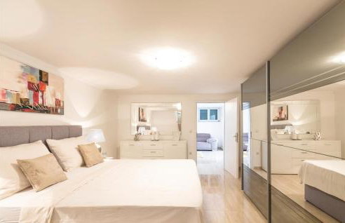 Stunning Home In Kamenmost With Sauna - Foto 6