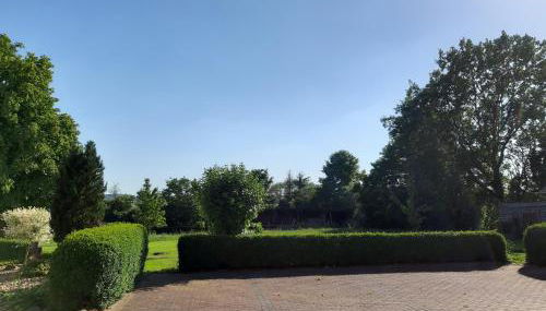 Ferienwohnung Heck - Foto 4