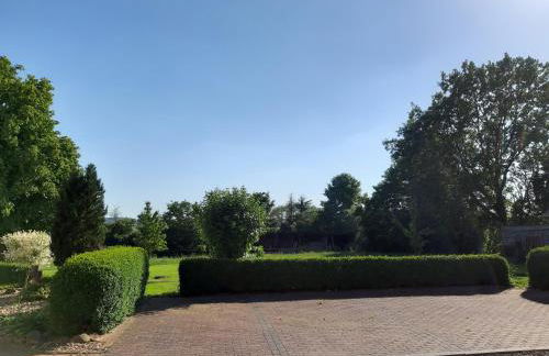 Ferienwohnung Heck - Foto 4