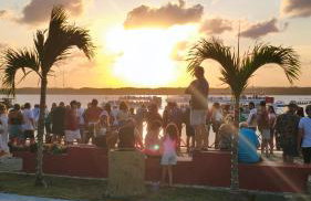 1503 Apto 2 Qtos completo João Pessoa Cabedelo - Foto 79