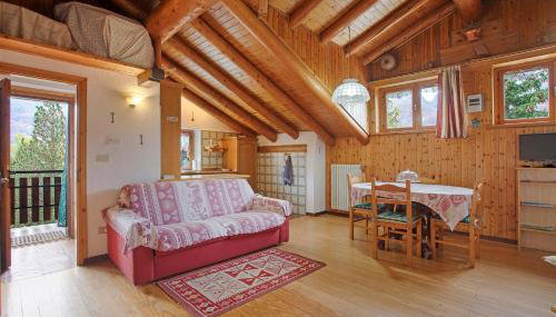 Piccolo Paradiso - Foto 3