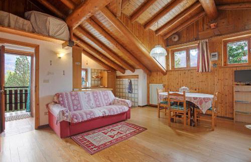 Piccolo Paradiso - Foto 3
