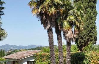 16th Century Townhouse, Large Garden Near Lake, Tuscany and Umbria - Sleeps 18 - Foto 27