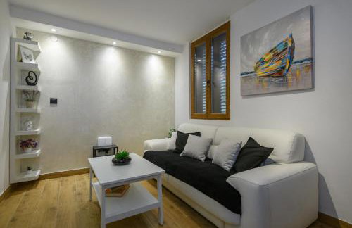 Ivan Apartment - Foto 9