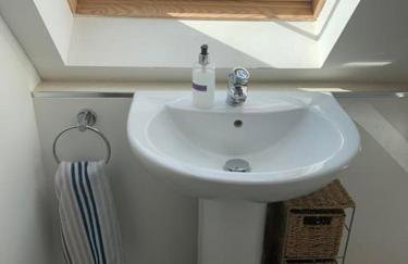 The Rickyard - Foto 9