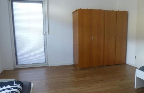 Haus Unterkunft für Monteure in Bingen am Rhein - Foto 52