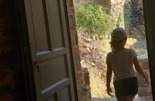 Lemon's Cottage House, Volissos, Chios - Foto 36