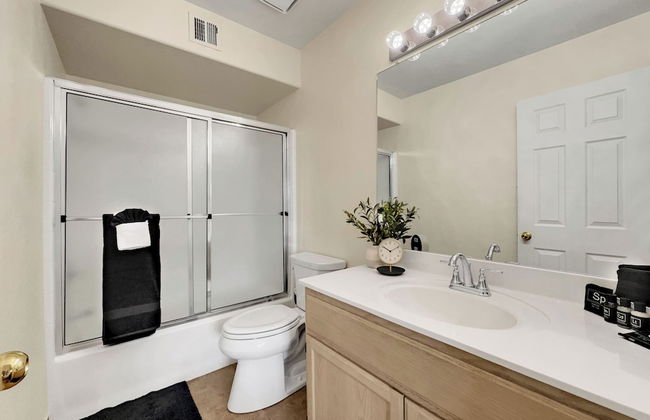 Kings Way #201 Fountain Hills - Foto 21