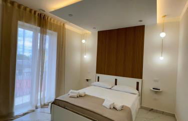 Partenope House 24 - Foto 1