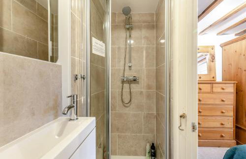 Apartment Two - Uk41162 - Foto 12
