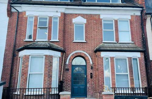 Hackney Studios by Sleepy - Foto 16