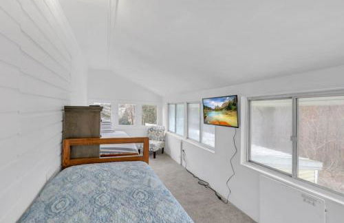 Canary Cottage - Foto 27