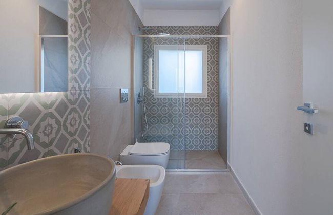 Villa Ophelia Stunning Pool - Photo 13