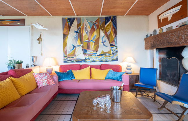 La Villa Tribale - Foto 6