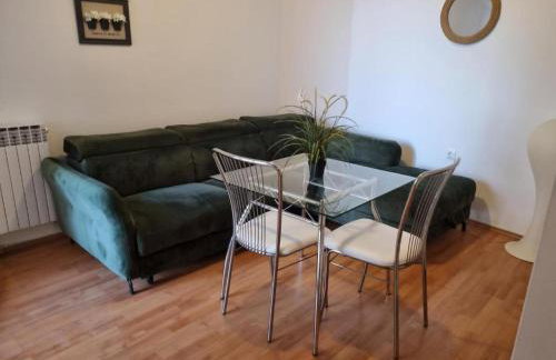 Moro Vrbnik - Foto 8