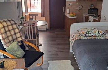 Srce Turopolja - Foto 15