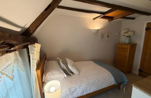 Pretty Cottage in Harleston, Norfolk, dog friendly - Photo 22