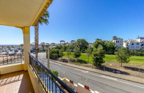 HE Vista Golf- Villamartin - Foto 24