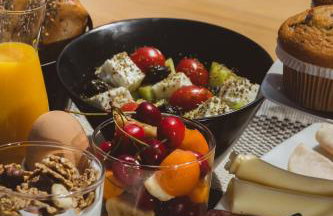 Essentia Vita Comfy Suites - Photo 28