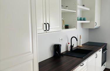 Apartmani Summer - Photo 9