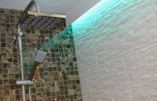 Waldstudio Comfort - Foto 12