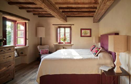 Quercia Rubra - Photo 32