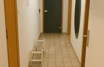 Düsseldorf Apartment - Foto 9